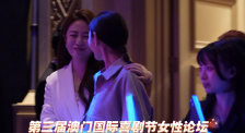 亚洲免费大片